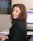 Christina Deluca