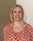 Leeza Savinski