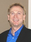 John D. Mueller