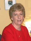 Jo-Ann McCausland