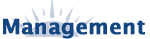 FutureTech Consulting Management